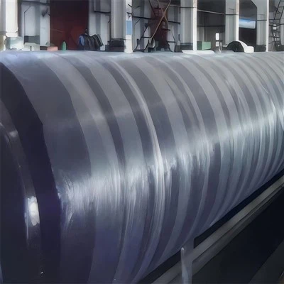ΦDimensionamento Rotolo Velocità Operativa 1200m